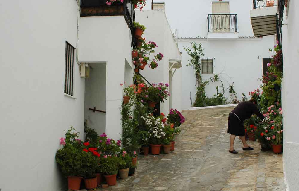 Cádiz - Vejer de la Frontera 04.jpg